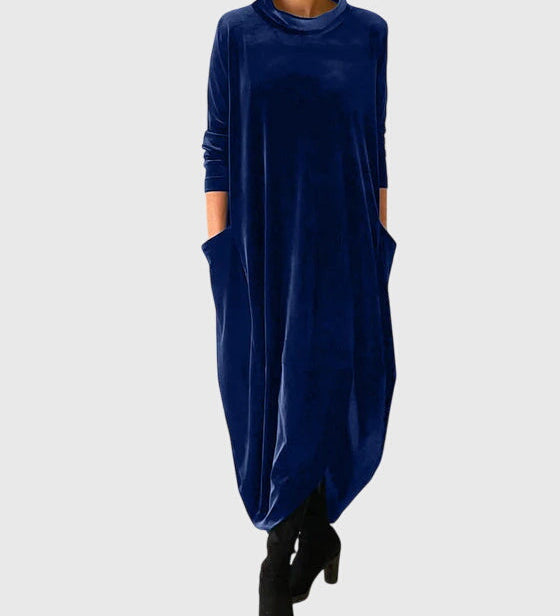 Madison | Elegant Dress