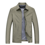 Luca™ Men's Casual Outerwear