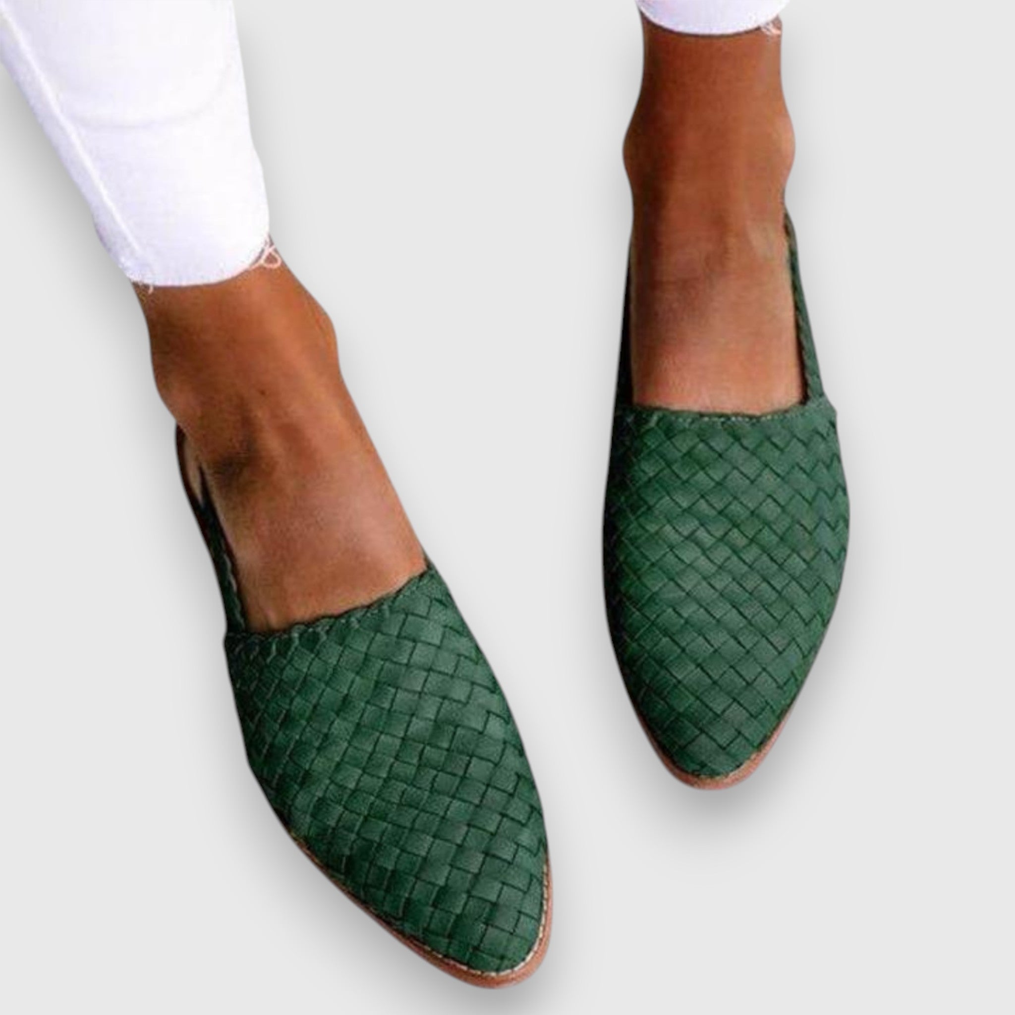 Lysena | Comfortable Sandals