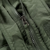 Mathieu™ | Stylish and Versatile Jacket for Any Occasion