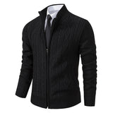 Conor | Premium Men's Cardigans