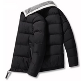 Matteo™ | Men's Premium Winter Jacket