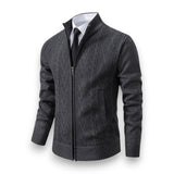 Ronan | Premium Men's Cardigans