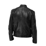 Gaël™ | Men's Casual Jacket