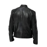 Gaël™ | Men's Casual Jacket