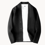 Lens™ Ultra-Light Blazer