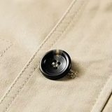 Théo™ | Stylish Jacket Featuring Multiple Pockets