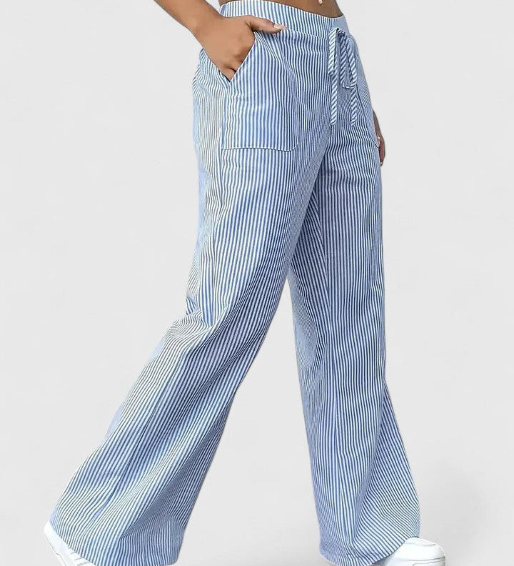 Almée | Chic Trousers
