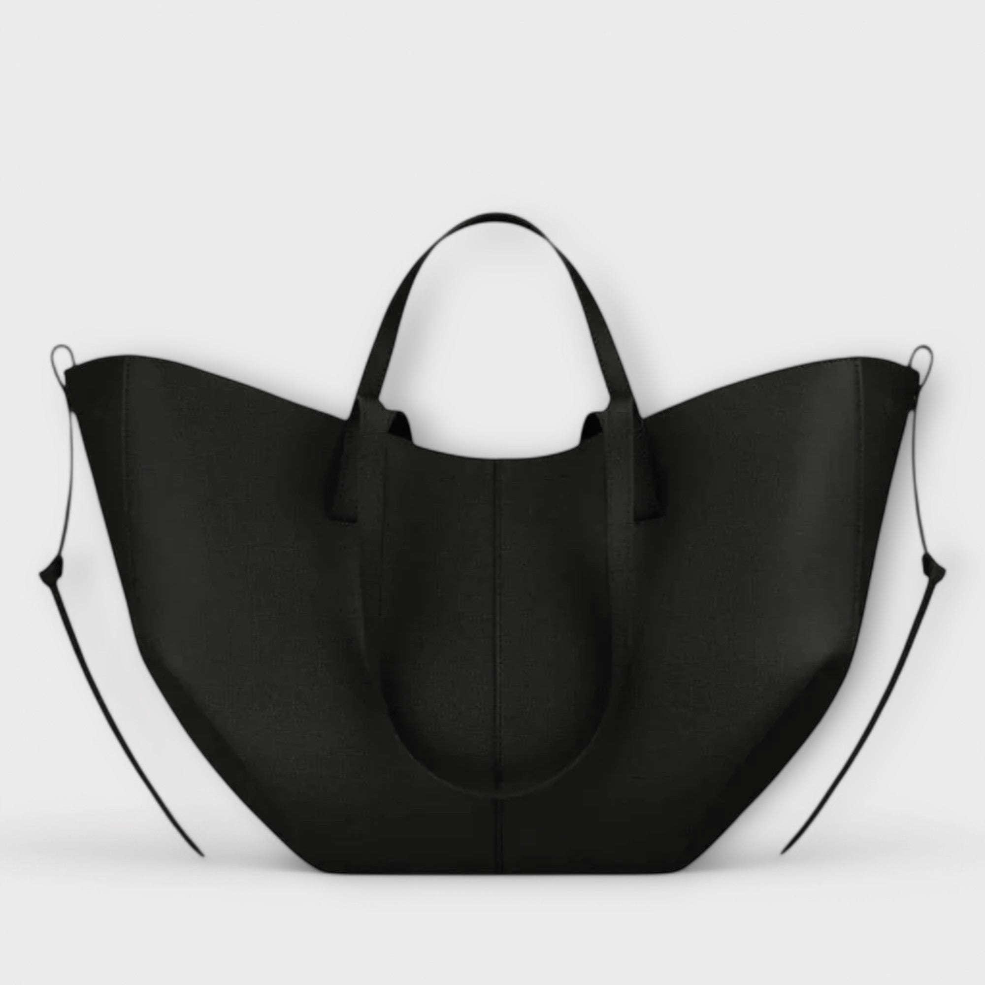 Élodiane Aura Handbag
