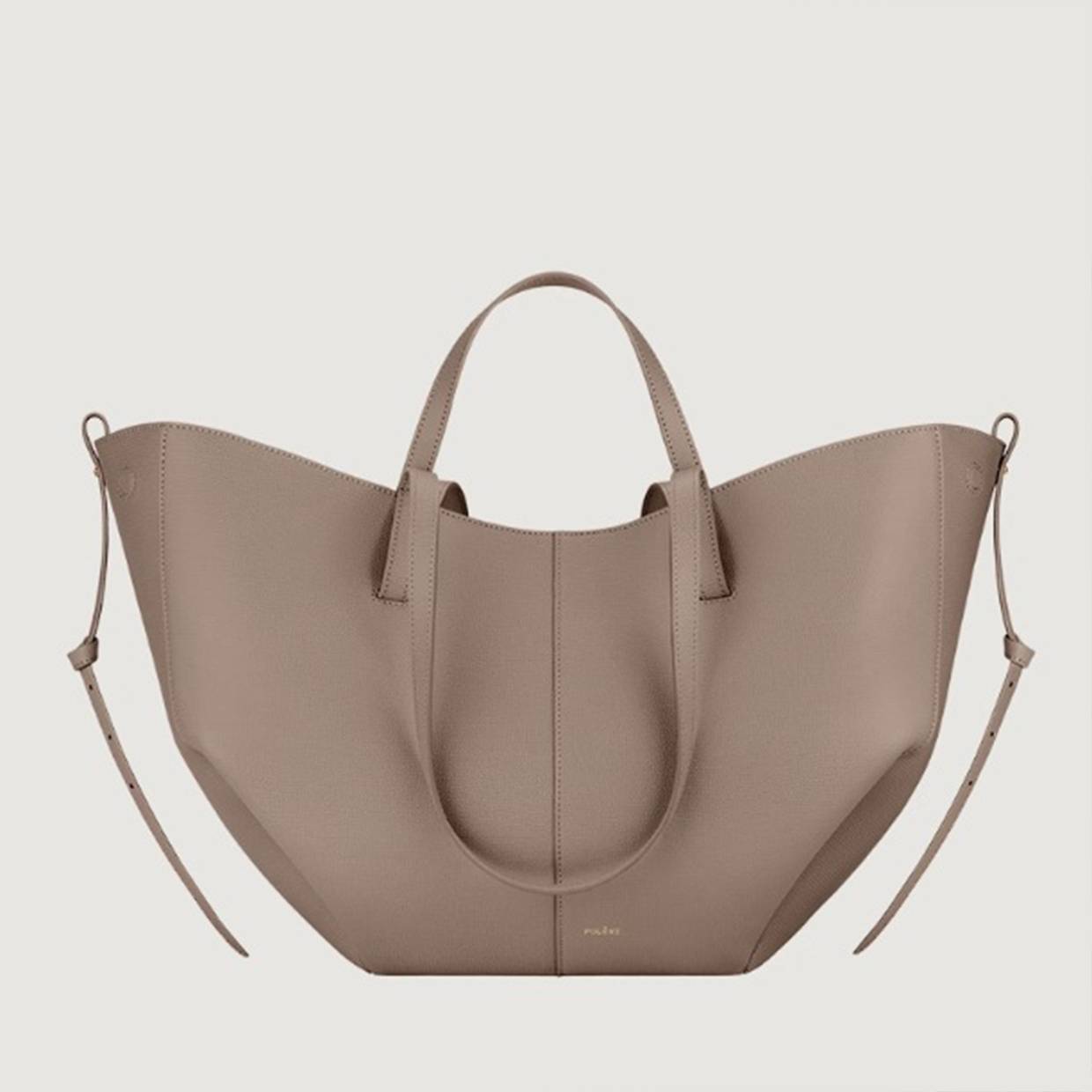 Ariane | Classic Vintage Tote