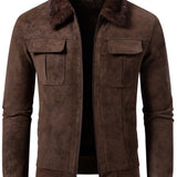 Luan™ | The Prestige Collection