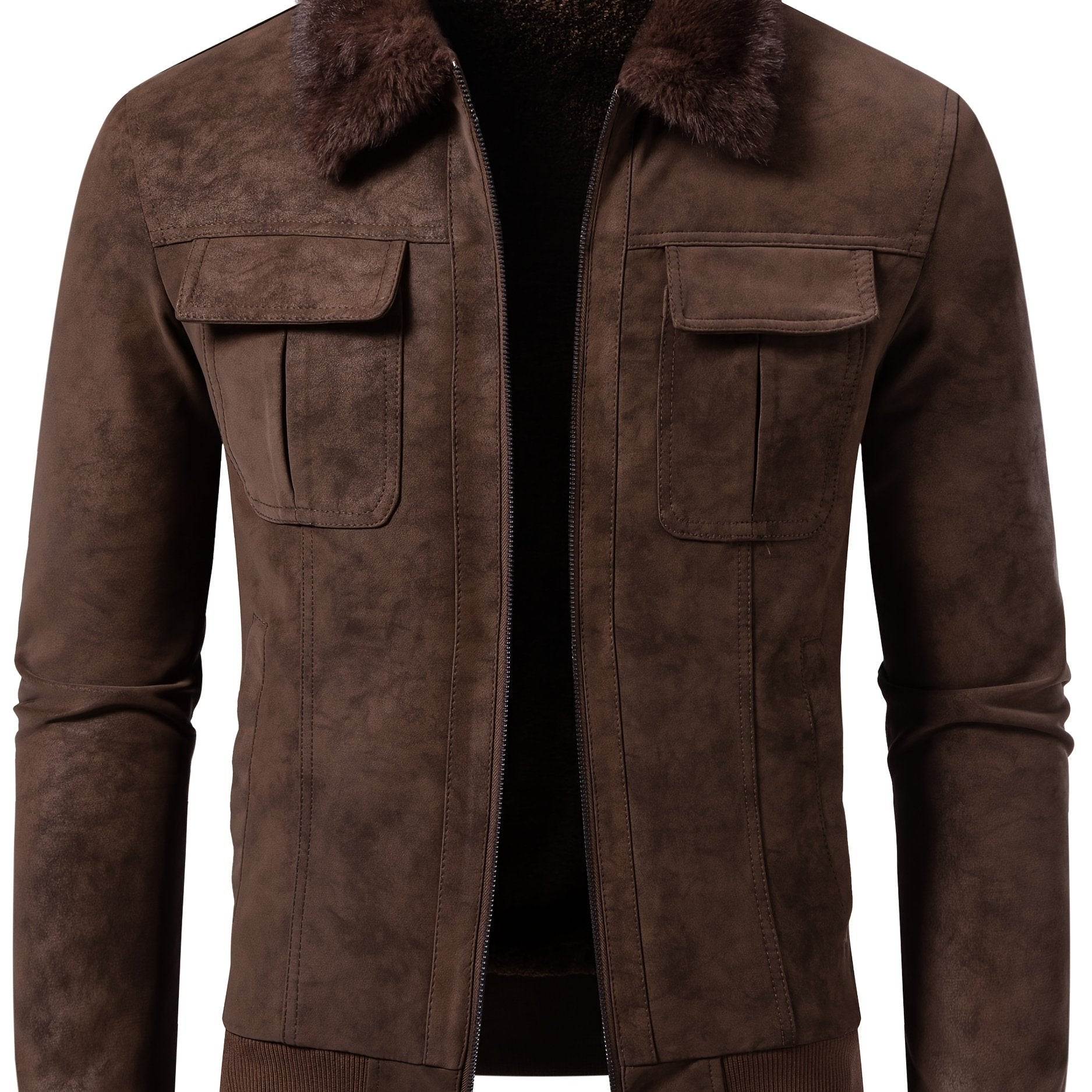 Luan™ | The Prestige Collection
