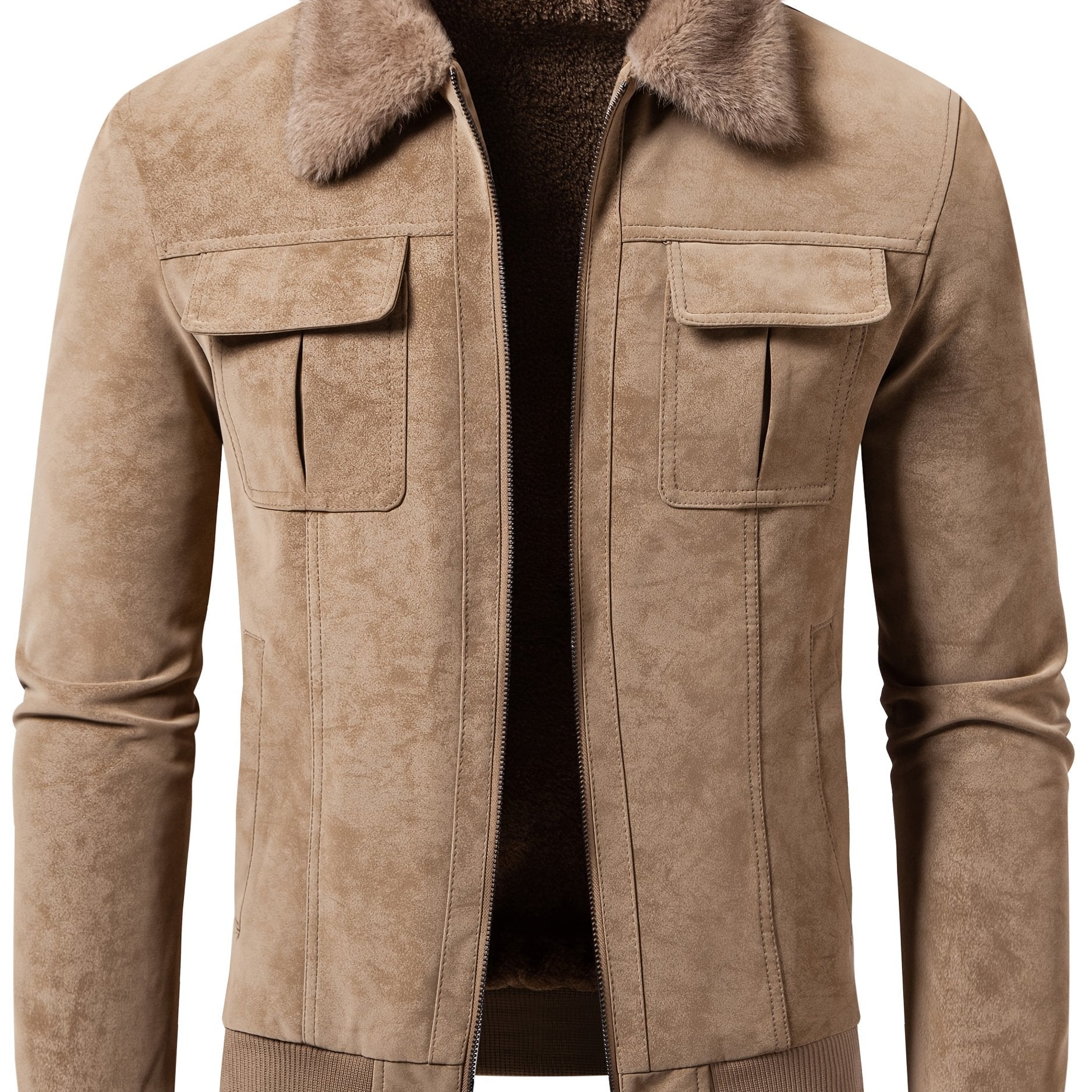 Luan™ | The Prestige Collection