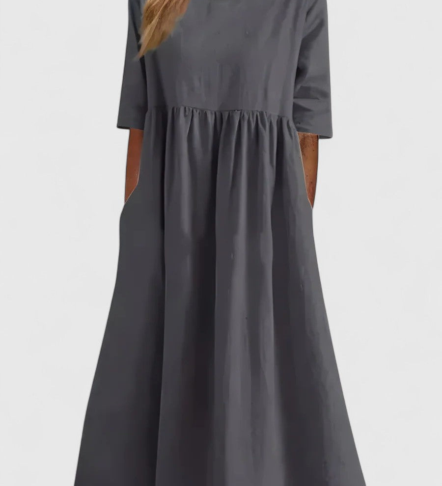 Cindy | Elegant Dress