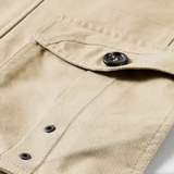 Théo™ | Stylish Jacket Featuring Multiple Pockets