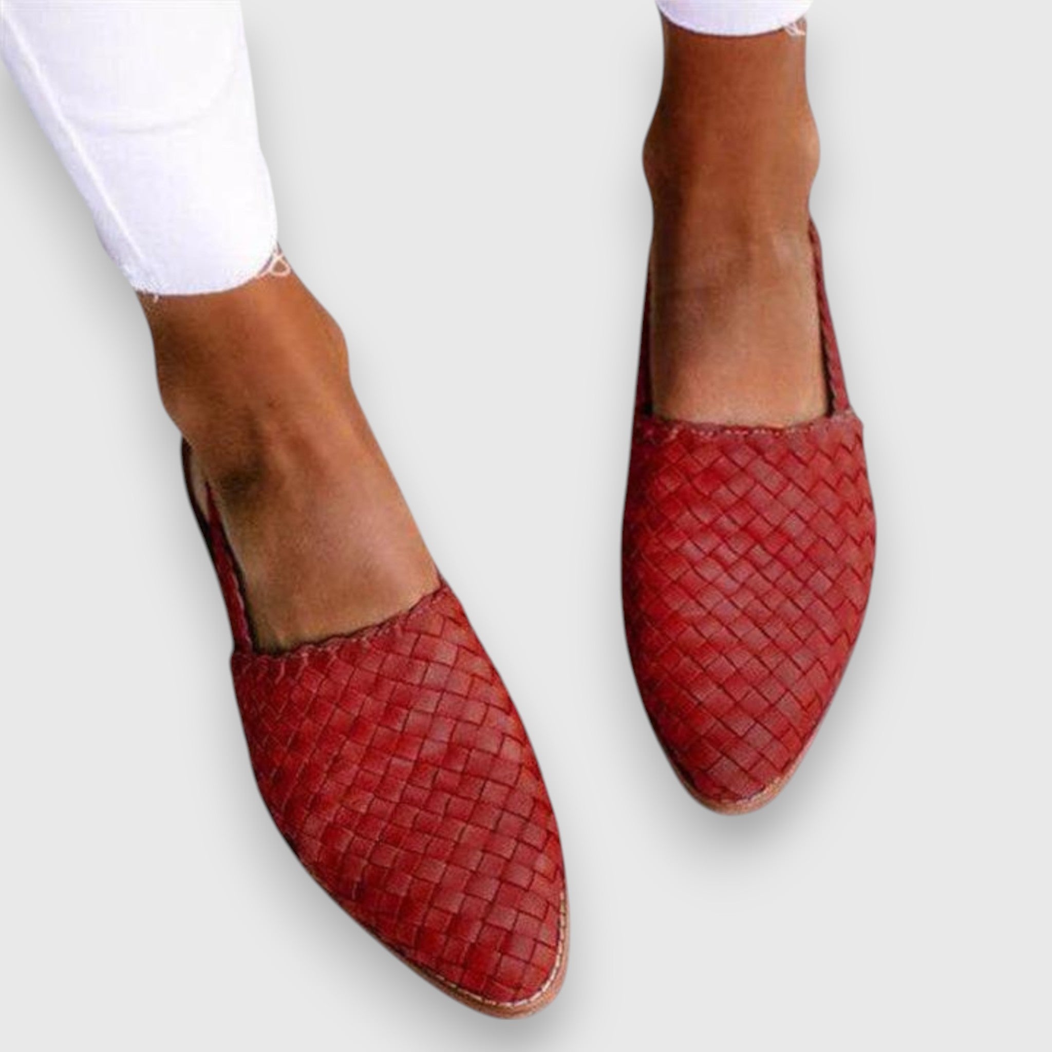 Lysena | Comfortable Sandals