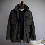 Enzo™ Adventure-Ready Outdoor Exploration Jacket