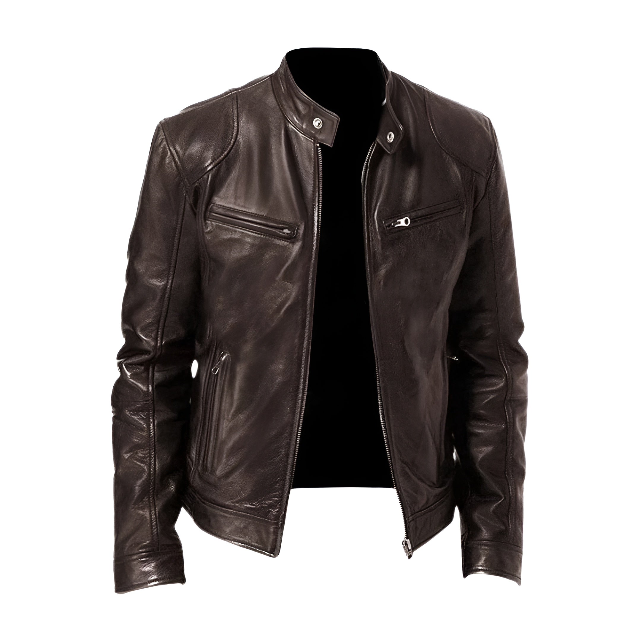 Gaël™ | Men's Casual Jacket