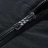 Louis™ | Stylish Quilted Detail Jacket