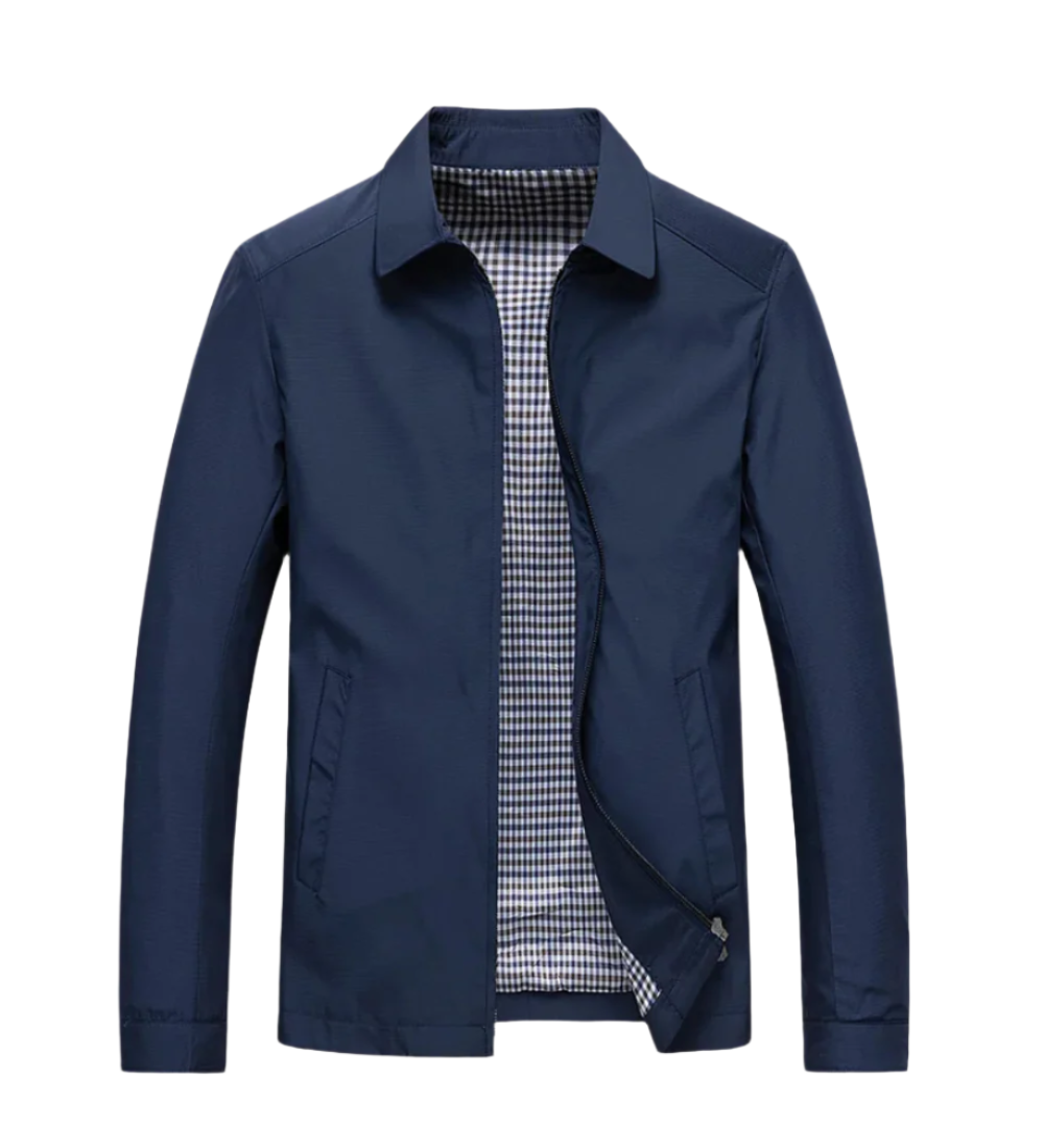 Luca™ Men's Casual Outerwear