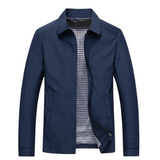 Luca™ Men's Casual Outerwear