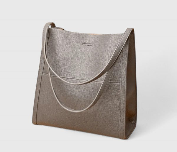 Auriane | Chic Elegance Handbag