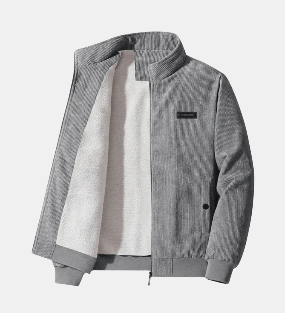 Cipresso™ | Stylish Winter Coat