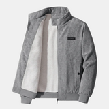Cipresso™ | Stylish Winter Coat