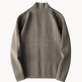 Lens™ Ultra-Light Blazer