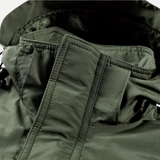 Mathieu™ | Stylish and Versatile Jacket for Any Occasion