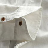 The Ellendale Men’s Japanese Style Casual Shirt
