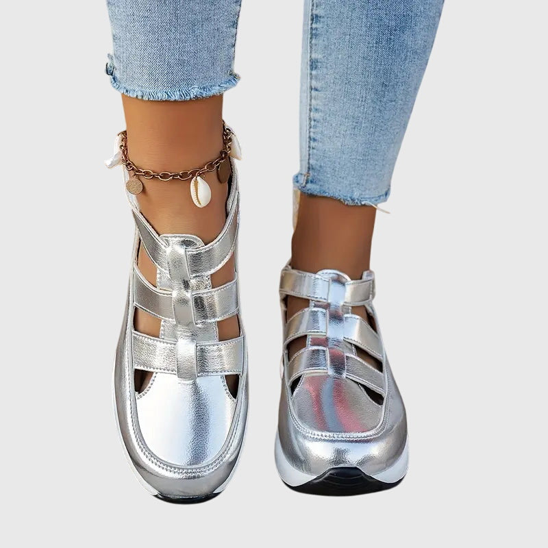 Judy | Orthopaedic Sandals