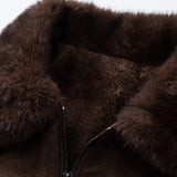 Luan™ | The Prestige Collection