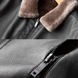 Kenzo™ | Contemporary Jacket