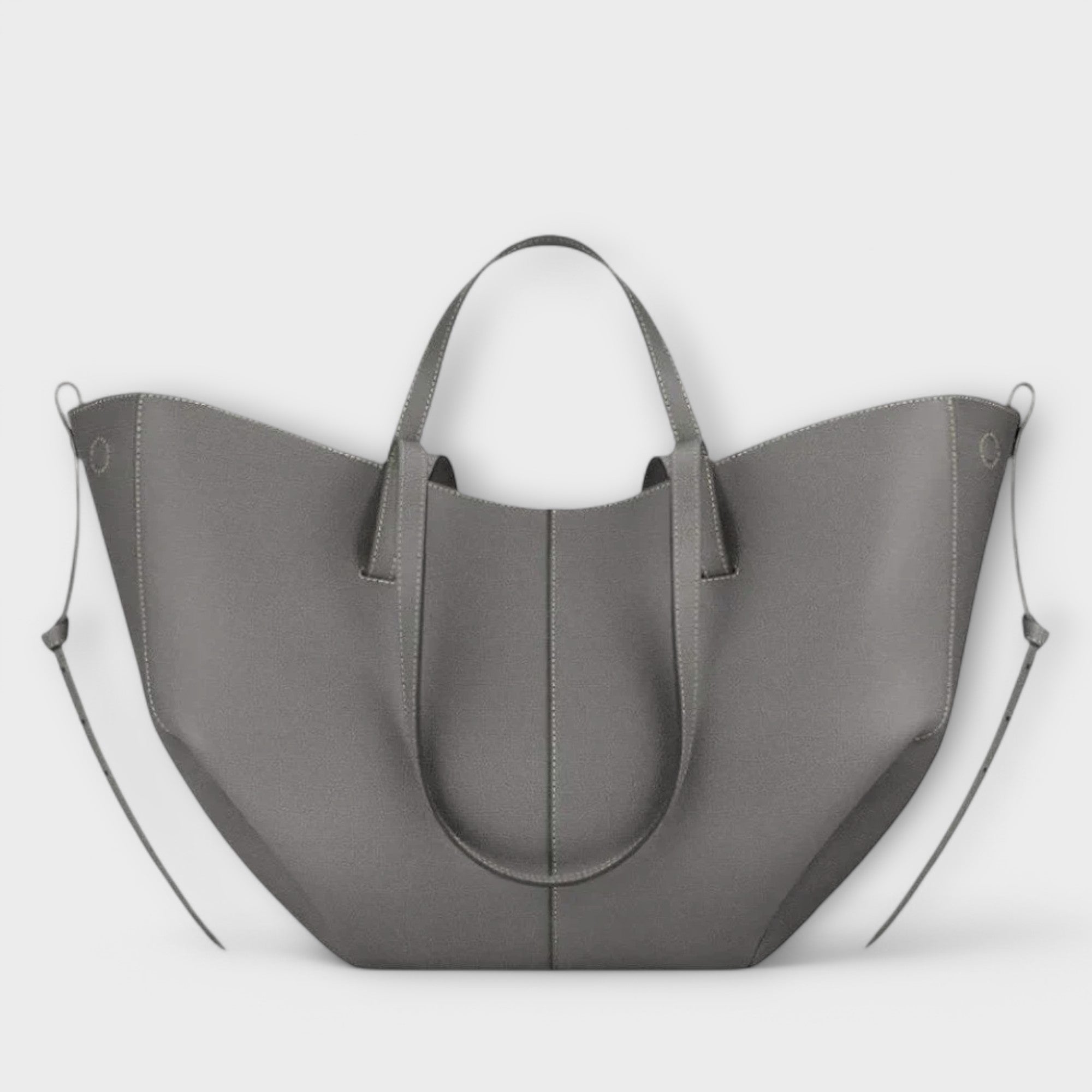 Élodiane Aura Handbag