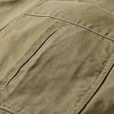 Luca™ | Men's Casual Jacket
