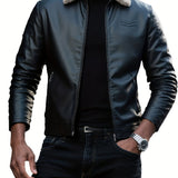 Rafaël™ | Aviator Jacket