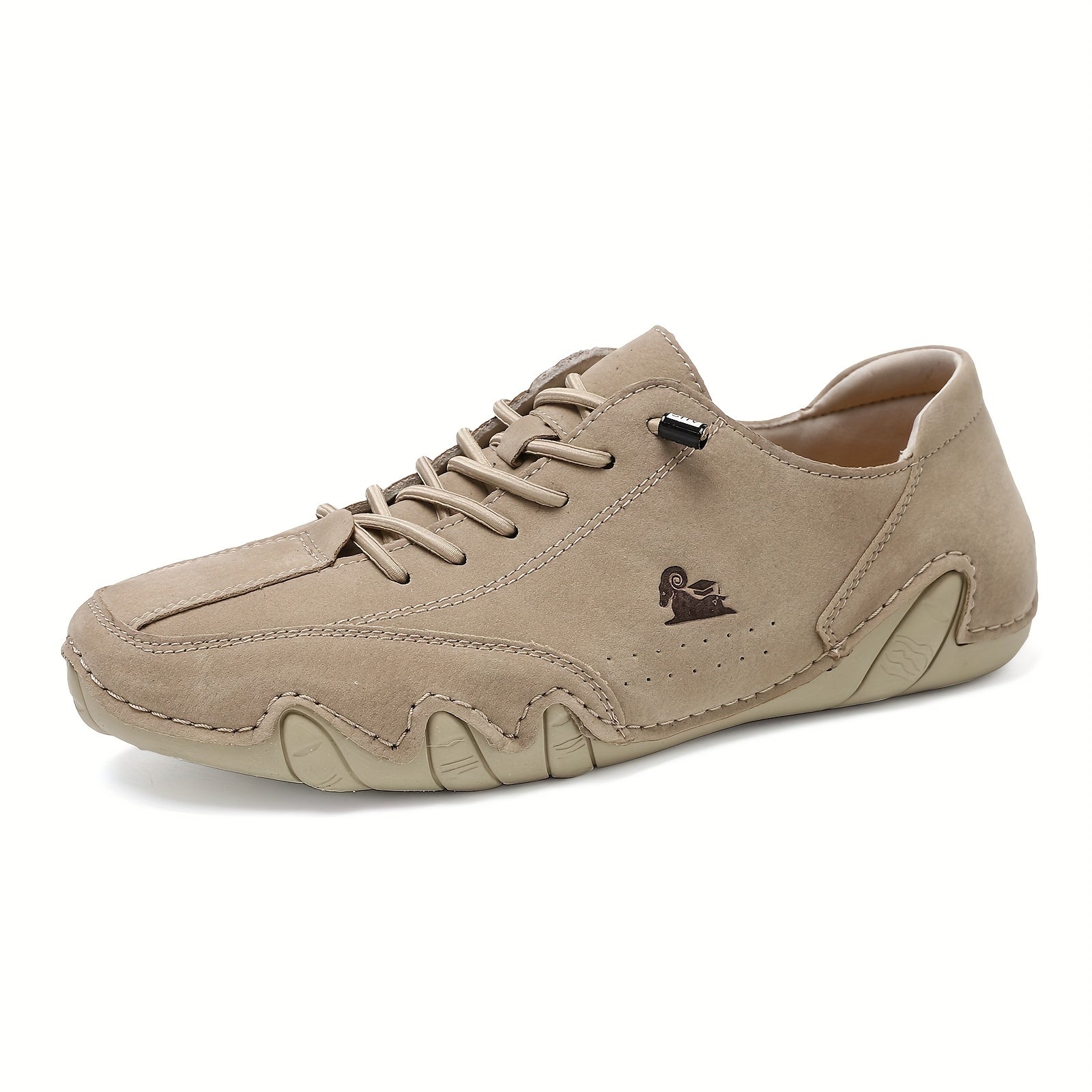 Orane™ | Stylish and Lightweight Footwear for Active Women