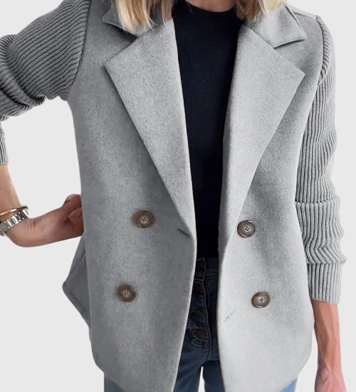 Melina | Elegant Blazer