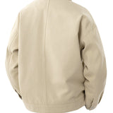 Mike Men's Jacket