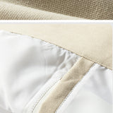 Mike Men's Jacket