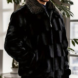 Étienne™ | Sophisticated Jacket
