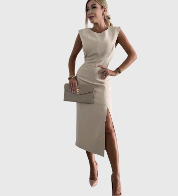 Lula | Elegant Dress
