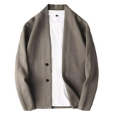 Lens™ Ultra-Light Blazer