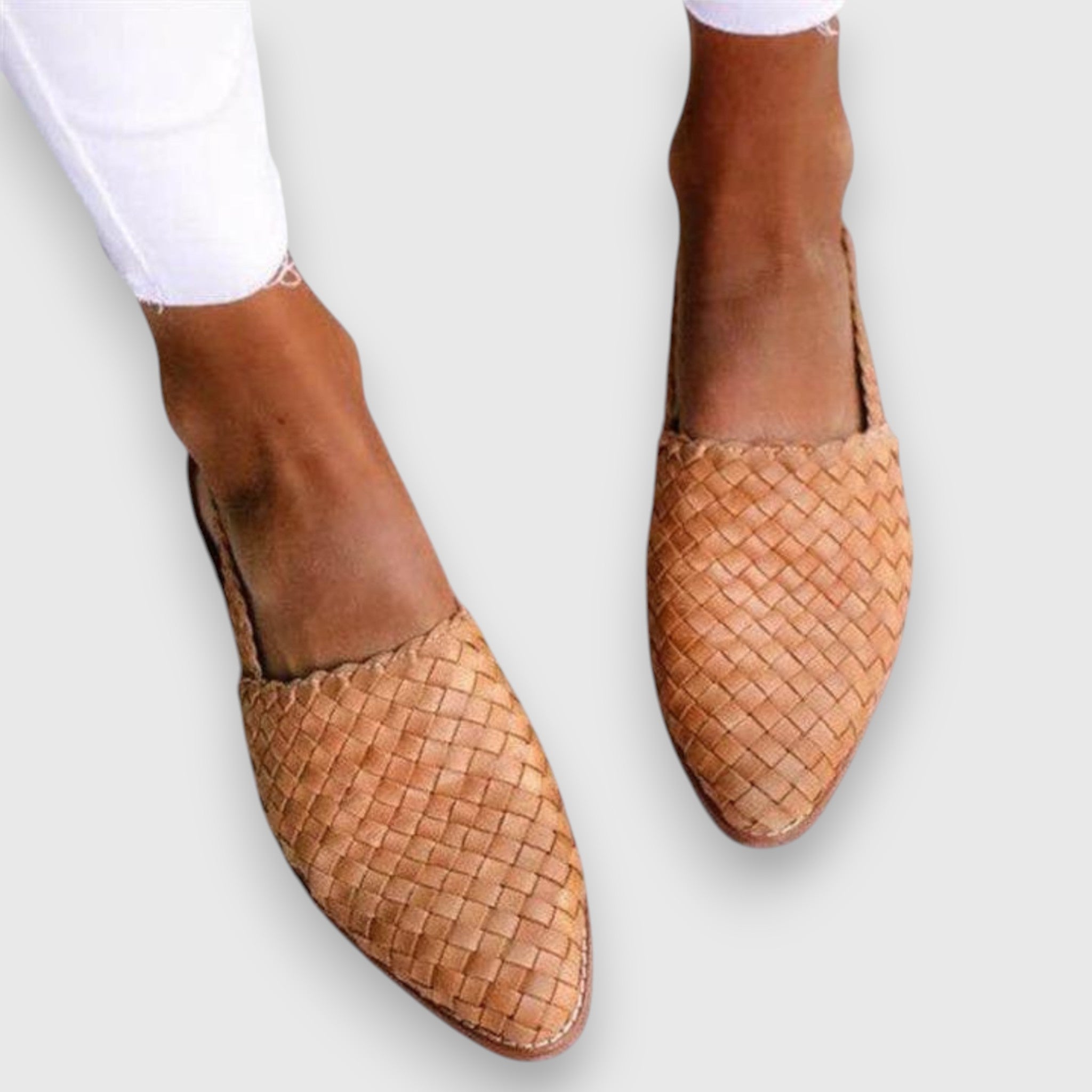 Lysena | Comfortable Sandals