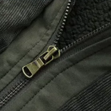 Gabriel™ | Premium Winter Coat