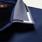 The Northgate Men’s Smart Polo Shirt