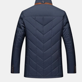Denis™ | Contemporary Men's Blazer
