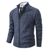 Conor | Premium Men's Cardigans