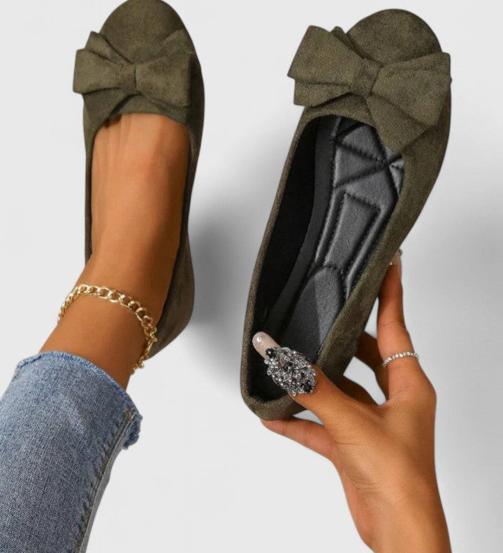Vanessa | Orthopaedic Sandals